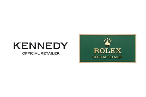 buy rolex perth|rolex for sale perth.